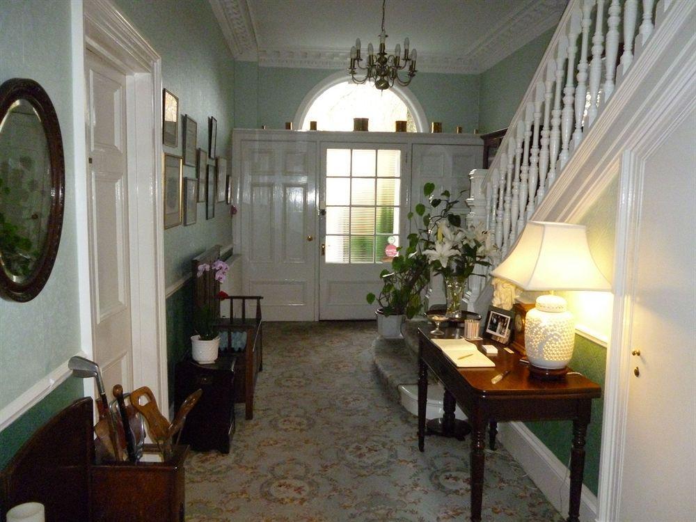 The Beverley Édimbourg Extérieur photo